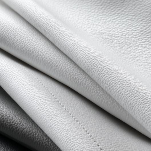 Luxe glow facial & glow IV